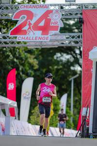 BIB: 
                            <button type="button" onclick="openModal(26556494)" class="btn btn-primary btn-sm float-right btn-popup" data-toggle="modal" data-target=".modal-high-quality">
                        <i class="fas fa-shopping-cart"></i> Add to Cart
                    </button>
                                            <button type="button" onclick="isThisMe(26556494, true)" class="btn btn-success btn-sm float-right btn-popup btn-isme hidden" data-toggle="tooltip" data-placement="bottom" title="นี่คือรูปของคุณใช่ไหม คลิกที่นี่เพื่อเอาเข้าอัลบั้ม">
                        <i class="fas fa-plus"></i> Add to album
                    </button>
                    <button type="button" onclick="isThisMe(26556494, false)" class="btn btn-warning btn-sm float-right btn-popup btn-isnotme hidden">
                        <i class="fas fa-ban"></i> Remove from album
                    </button>